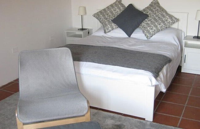 Villa Bella Rosa - Foto 13