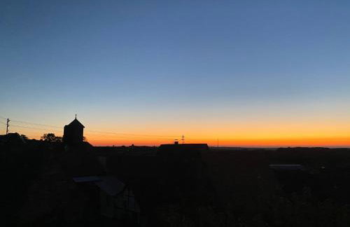 Atelier de Pfalz-Loftstyl mit Pfalzblick - Foto 33