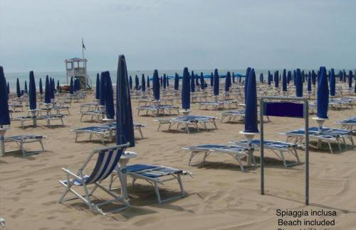 Sole e amore - Foto 11