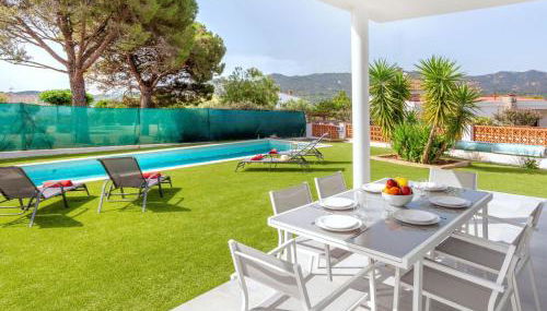 Holiday Home Almendro by Interhome - Foto 3