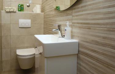 Apartments Boro - Photo 135