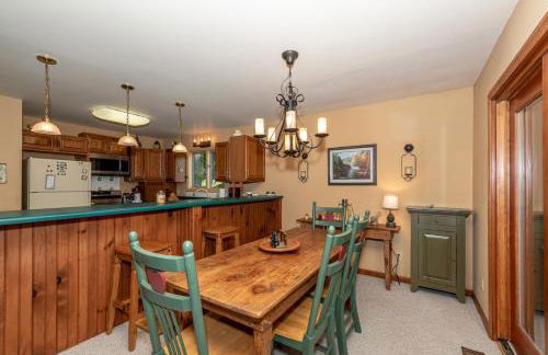 Laurel Lodge At Last - Foto 18