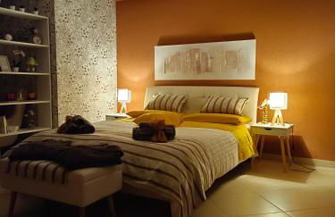 Villa Sant'Andrea - Foto 1