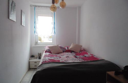 Apart Bella - Foto 9