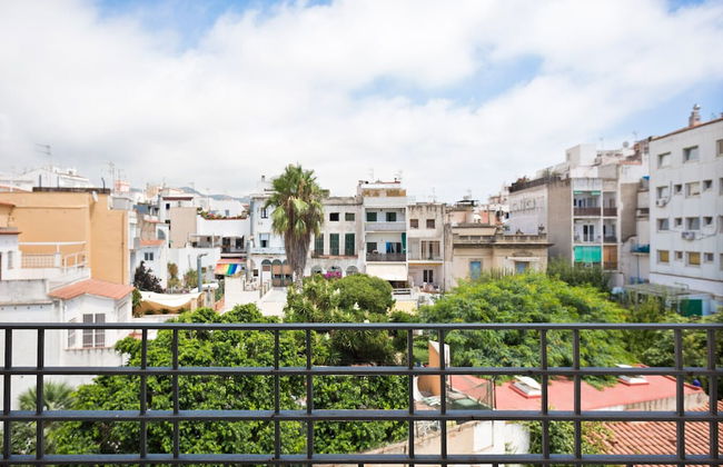 Sitges Vibe Apartments by Olala Homes - Photo 41