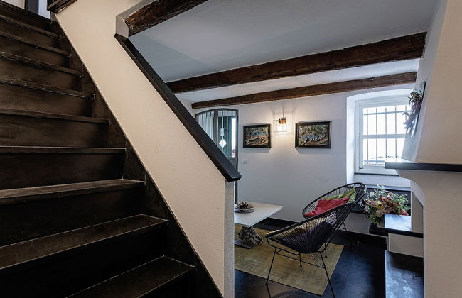 Creuza de Ma by Wonderful Italy - Foto 12