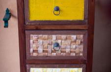 IL Rustichello - Foto 57