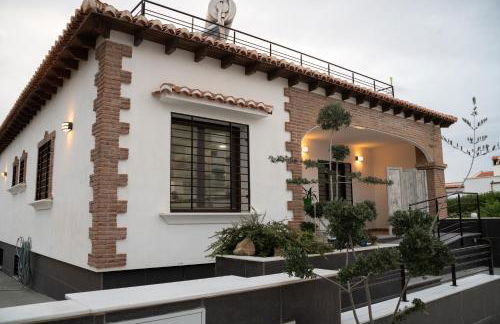 Casa El Nacimiento - Foto 1