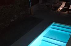 4R Royal Residence Rojnić Rovinj 3 - Foto 79