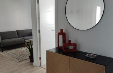 Luz de Lúa - Foto 22