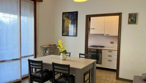 Sole Apartment - Foto 4