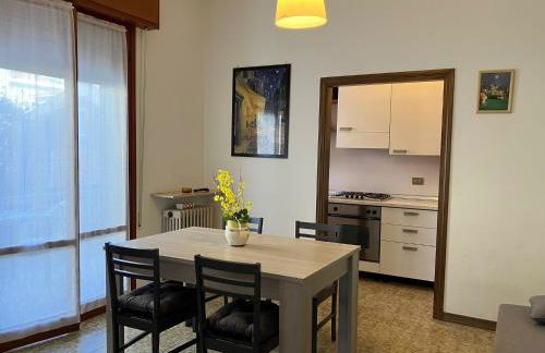 Sole Apartment - Foto 4