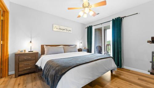 Lizzy's Landing - Foto 3