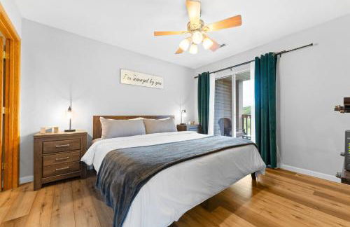 Lizzy's Landing - Foto 3