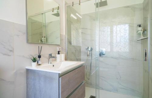 Al nitta 2 - Photo 19