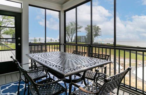 Washington's Retreat - Foto 14