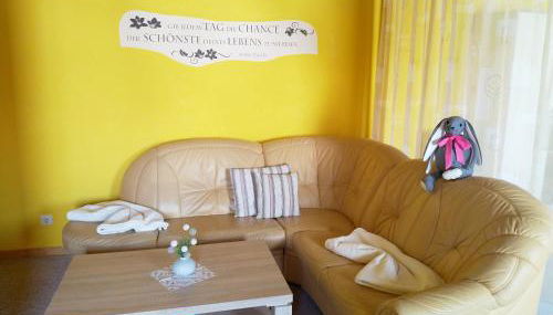 Hainich-Ferienwohnung - Photo 5