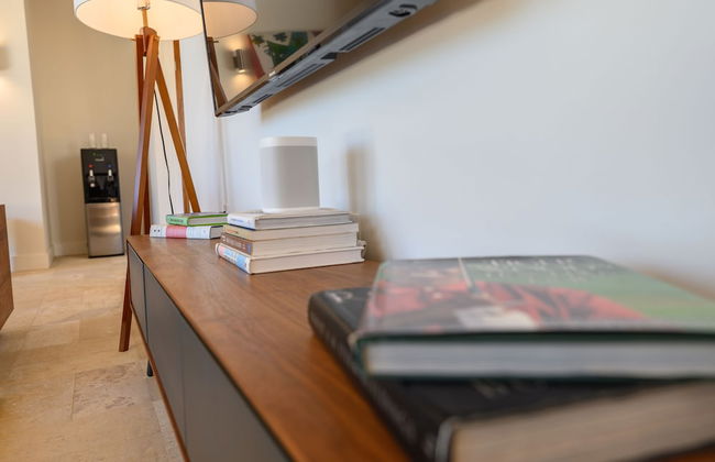 Villa Topaz - Foto 43