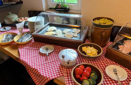 Ferienhof Spreewaldromantik - Foto 60