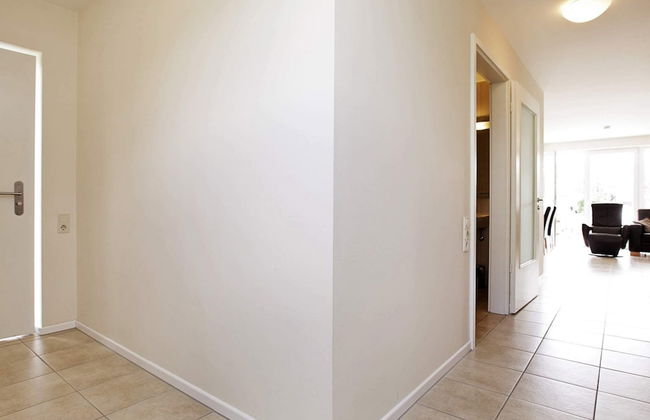 Holiday Home in Grossenbrode - Foto 14