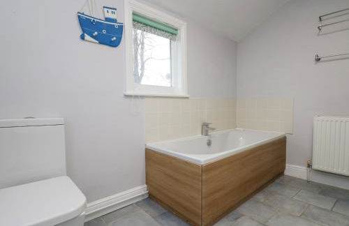 Trenouth Cottage - Foto 31