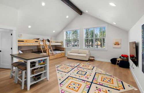 Harmony Retreat - Foto 17