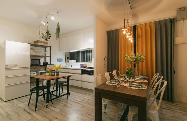 infinity AGENA - Foto 23