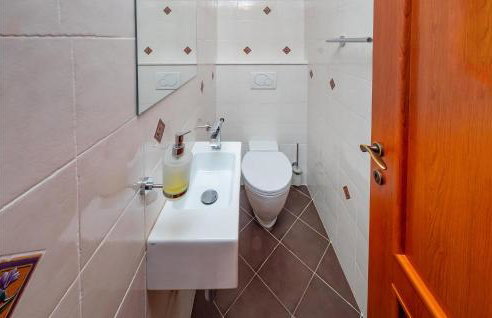 Amazing Apartment In Moscenicka Draga - Foto 28