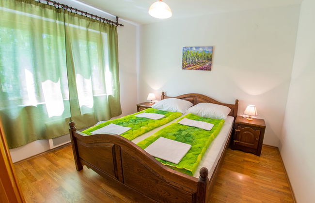 Frida Luxury Beachfront Villa - Foto 10