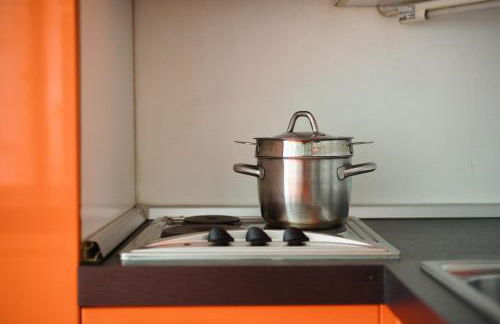 Milano Isola - Quiet Spot - Foto 17