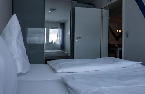 Apartment Flieder - F 96 by Interhome - Foto 42