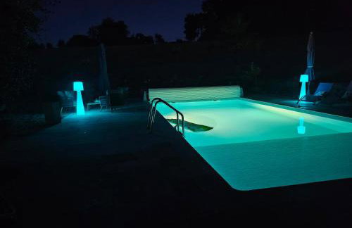 Millésime - Foto 77