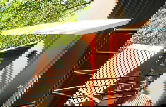 Ayong's Adventure Park - Photo 3