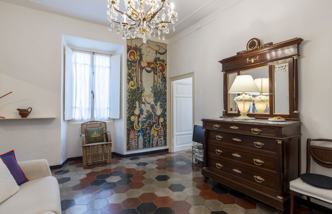 Torre Antica - Foto 40