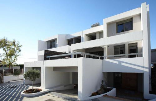 Serenity Villa 2 with Pool - Foto 17