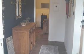 Ferienwohnung Monteur 2 Nordsee - Photo 32