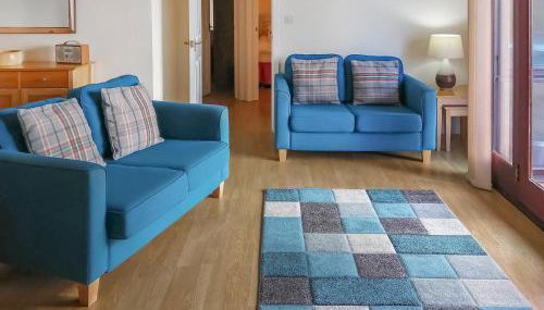 Russet Cottage - E4678 - Foto 2