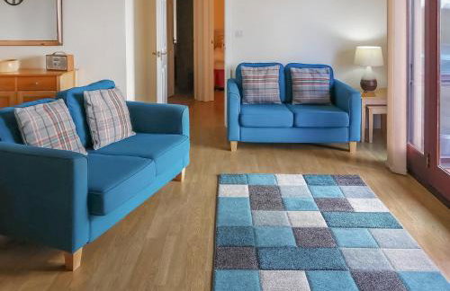 Russet Cottage - E4678 - Foto 2