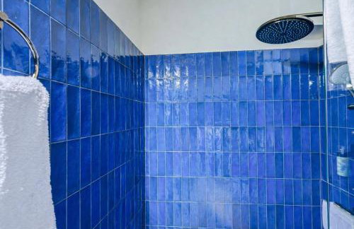 Deluxe Nature Resort Galovi Dvori - Foto 63