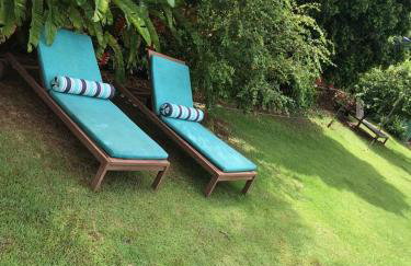 Loft Rua Direita - Foto 2