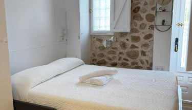 Verdejo - Harbor's Light - Photo 4