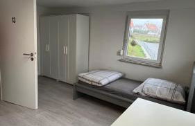 Monteurzimmer Ringingen - Foto 76