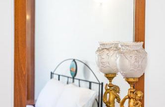 Melina Kyra Panagia - Foto 19