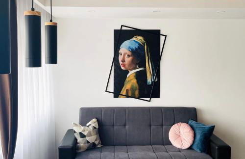 7 SKY UDINE - Foto 13