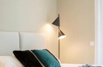 Apartamentos Martalia Arenal - Photo 81