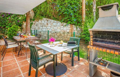 Villa Corrib - Photo 21