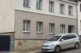 Ferienwohnung Funke D5 für Monteure - Foto 7