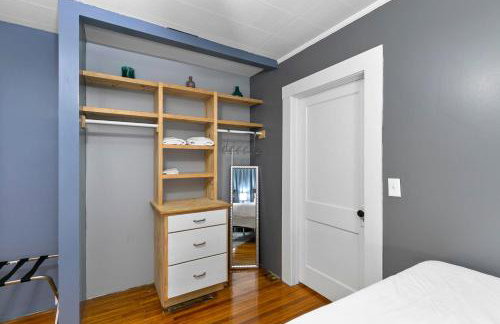 49th Terrace Haven - Photo 27