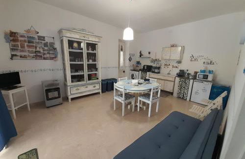 Casa Vacanze Ciccinè - Foto 31