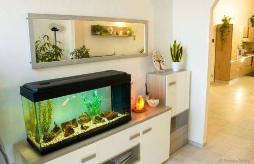 The Green House Suite & Apartment - Foto 39